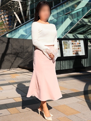 愛子のプロフィール写真