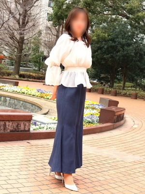 莉星のプロフィール写真