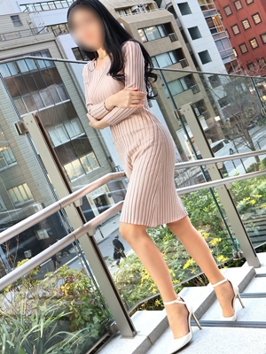 綾のプロフィール写真