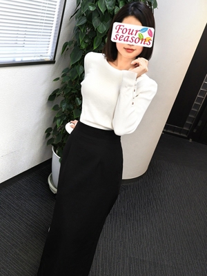 華月のプロフィール写真