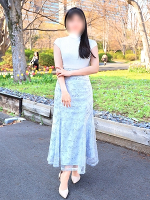 琴子のプロフィール写真