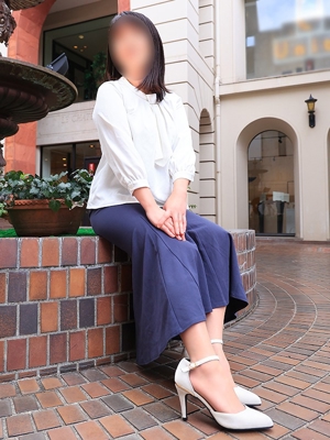 未唯のプロフィール写真