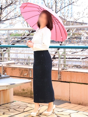 千穂のプロフィール写真
