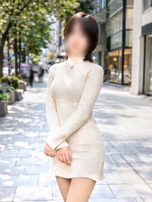 深月のプロフィール写真