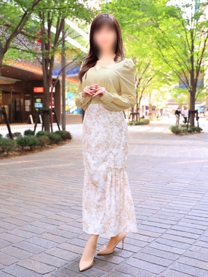 麗楽のプロフィール写真