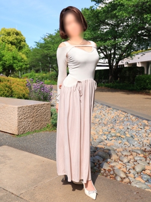 柑菜のプロフィール写真