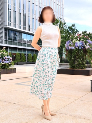 祐実のプロフィール写真