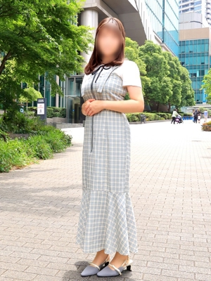 爽のプロフィール写真