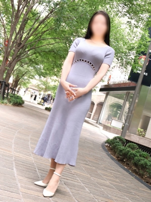 雪菜のプロフィール写真