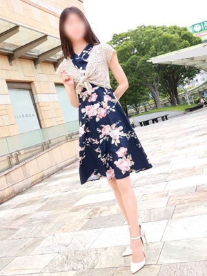 悠子のプロフィール写真