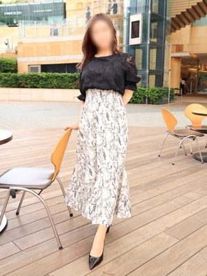 風花のプロフィール写真