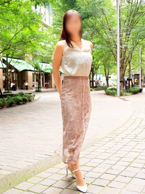鈴奈のプロフィール写真