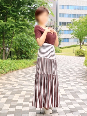 小春のプロフィール写真