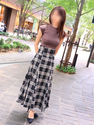 聖莉のプロフィール写真