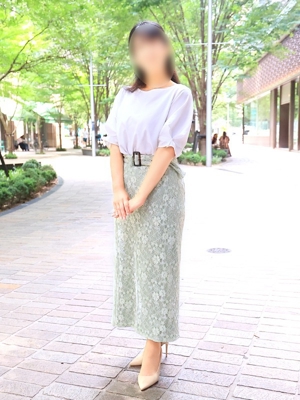 美和のプロフィール写真