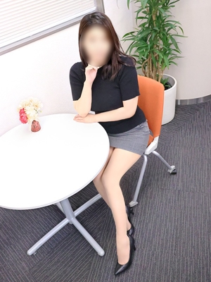 香里奈のプロフィール写真