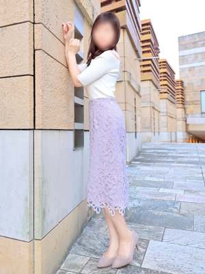 柑奈のプロフィール写真