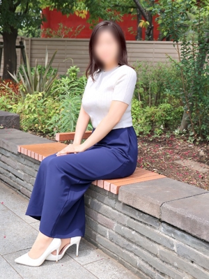 忍のプロフィール写真
