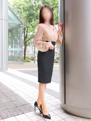 景子のプロフィール写真