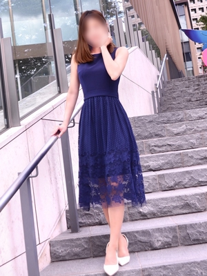 聖良のプロフィール写真