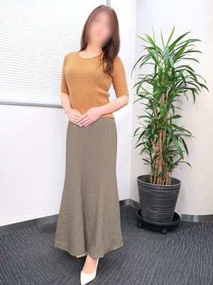 直子のプロフィール写真