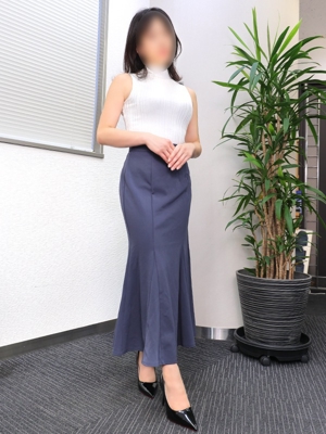恵理のプロフィール写真