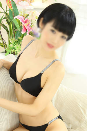 新山のプロフィール写真