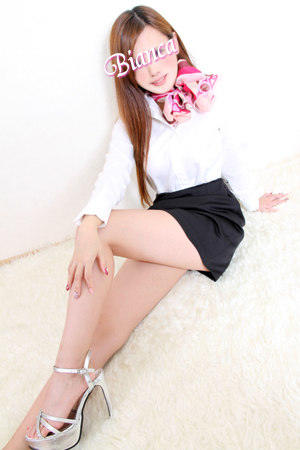 西島りこのプロフィール写真