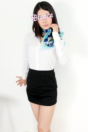 新垣れんのプロフィール写真