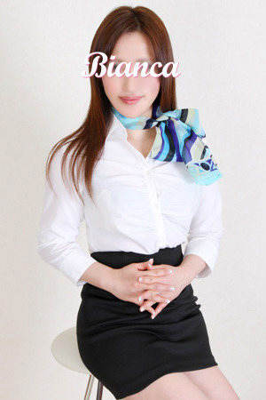 米山愛莉のプロフィール写真