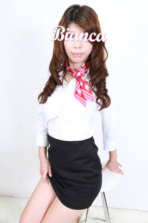 吉川利恵のプロフィール写真