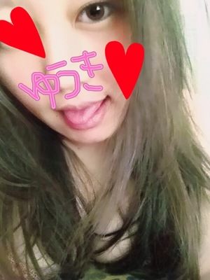 結城のプロフィール写真