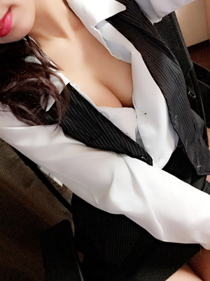 ソラのプロフィール写真