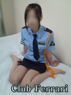 ひなのプロフィール写真