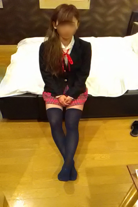 みわのプロフィール写真