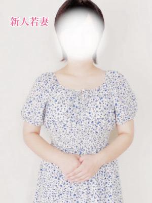 ゆきなのプロフィール写真