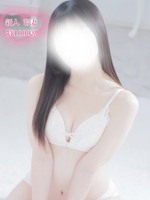 しおりのプロフィール写真