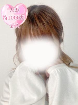 みかのプロフィール写真