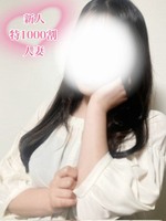 ましろのプロフィール写真