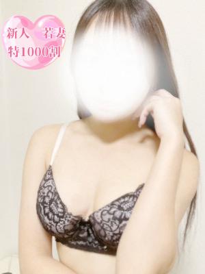 あいらのプロフィール写真