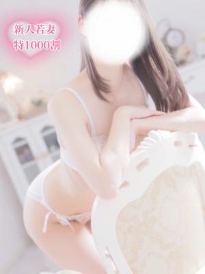 ななせのプロフィール写真