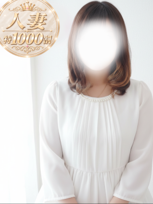 ふうか【人妻】のプロフィール写真