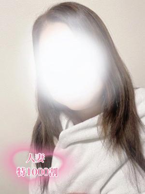 えりか【人妻】のプロフィール写真