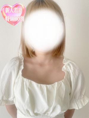 みりあ【若妻】のプロフィール写真