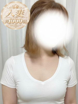 こころ【人妻】のプロフィール写真