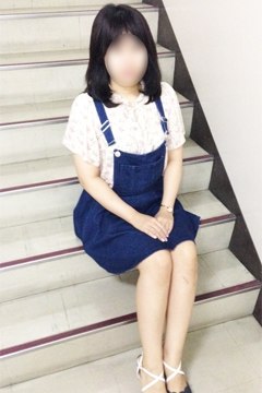 ほのかのプロフィール写真