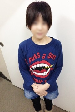 かのんのプロフィール写真