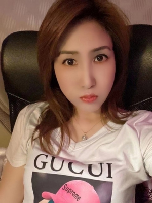 眞由美のプロフィール写真