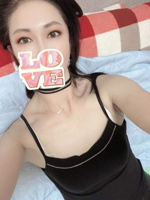 みきのプロフィール写真