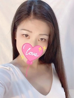 にいなのプロフィール写真